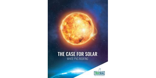 Case For Solar