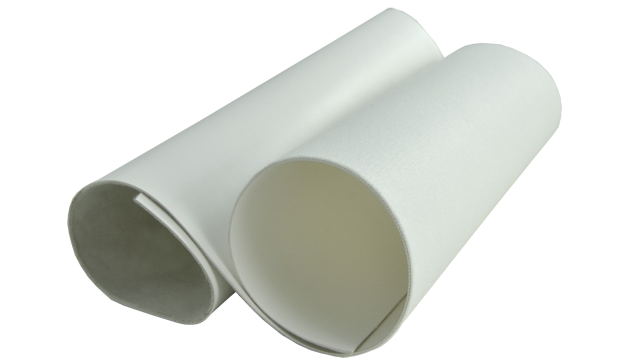 Products | True Roof Membrane | True Seal PVC, Fleece, Kee, Peel N ...